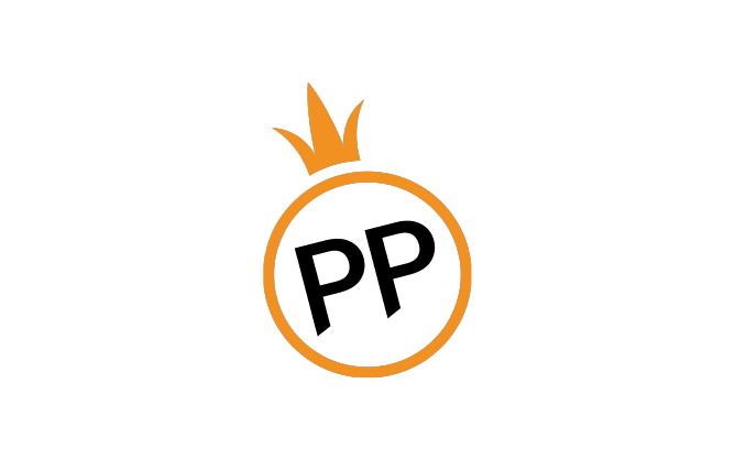 pp老虎机 & PP电子官方试玩平台 Pragmatic Play 老虎机免费试玩首选